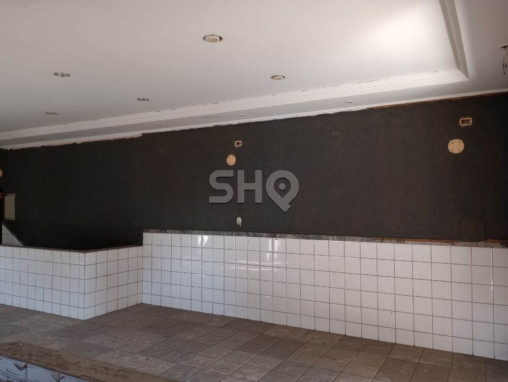 Loja-Salão, 171 m² - Foto 14