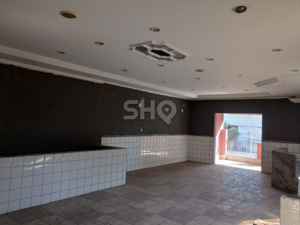 Loja-Salão, 171 m² - Foto 7