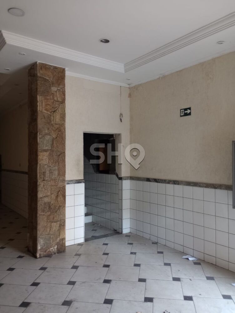 Loja-Salão, 171 m² - Foto 6