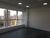 Sala-Conjunto, 40 m² - Foto 4