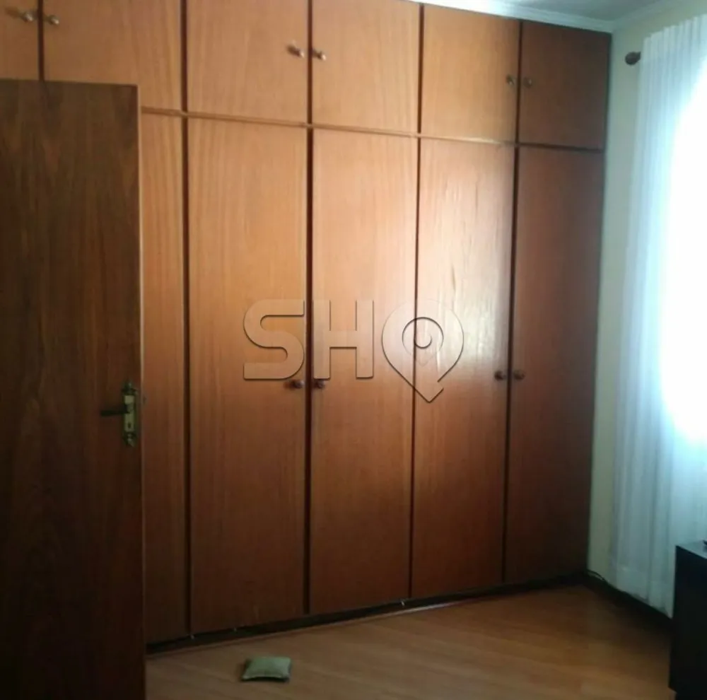 Sobrado, 4 quartos, 274 m² - Foto 8