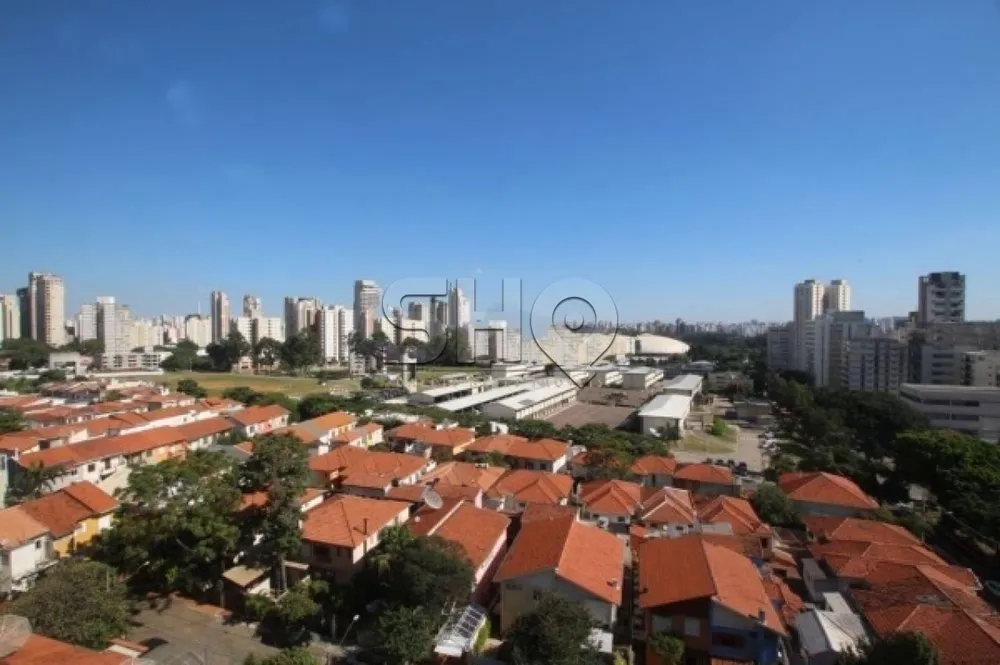 Apartamento, 4 quartos, 161 m² - Foto 1