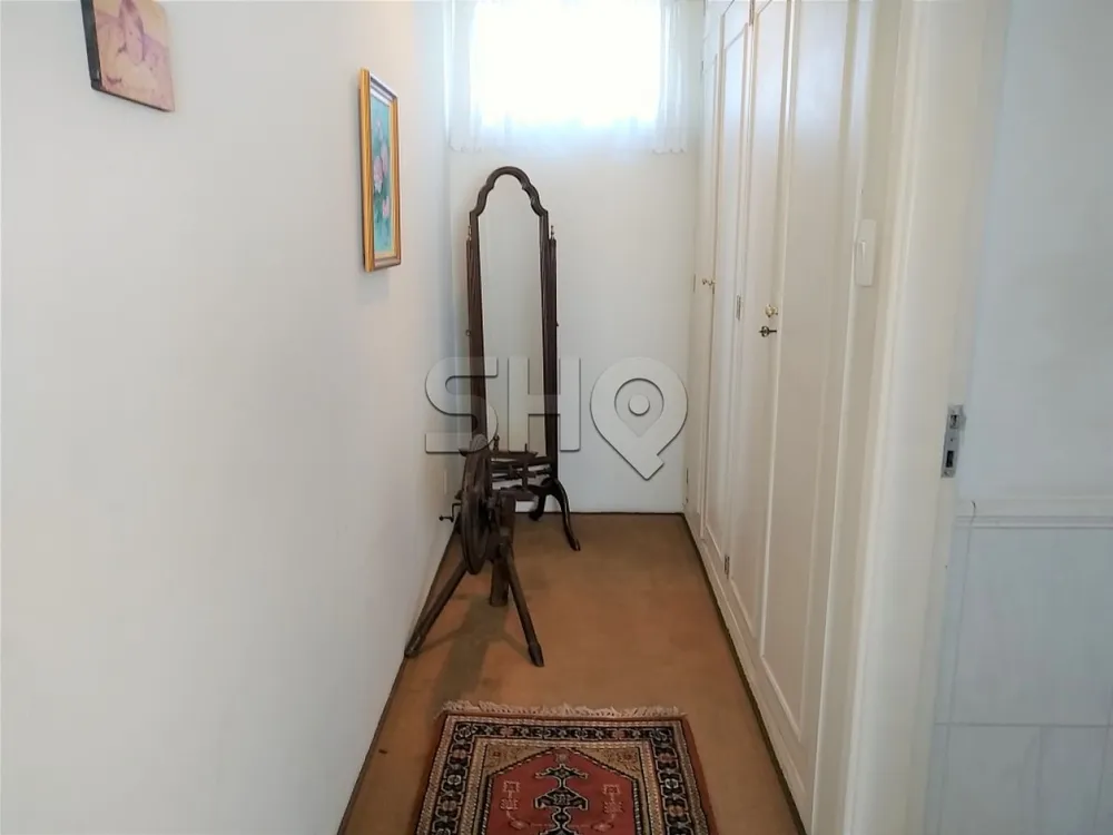 Apartamento, 3 quartos, 170 m² - Foto 7
