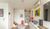 Apartamento, 2 quartos, 120 m² - Foto 2