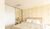 Apartamento, 2 quartos, 120 m² - Foto 4