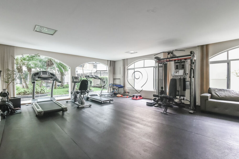 Cobertura, 3 quartos, 247 m² - Foto 20