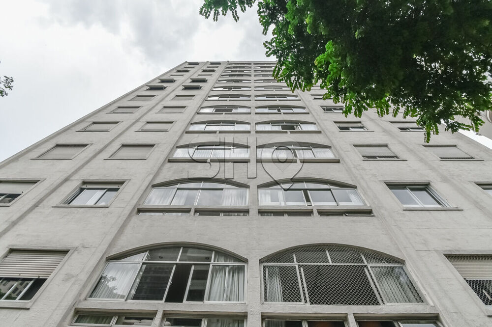 Cobertura, 3 quartos, 247 m² - Foto 11