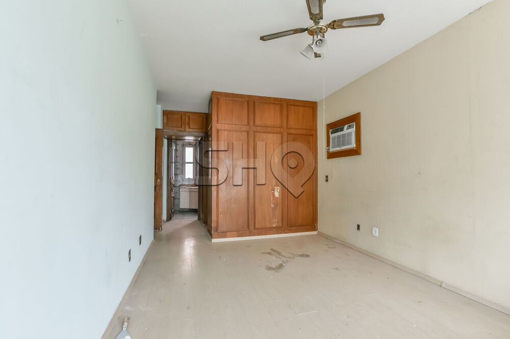 Cobertura, 3 quartos, 247 m² - Foto 7