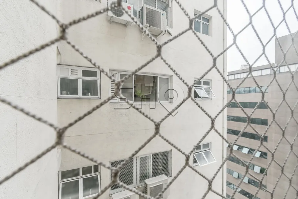 Cobertura, 3 quartos, 247 m² - Foto 14
