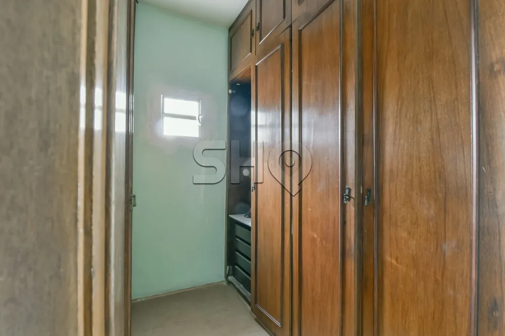 Cobertura, 3 quartos, 247 m² - Foto 12