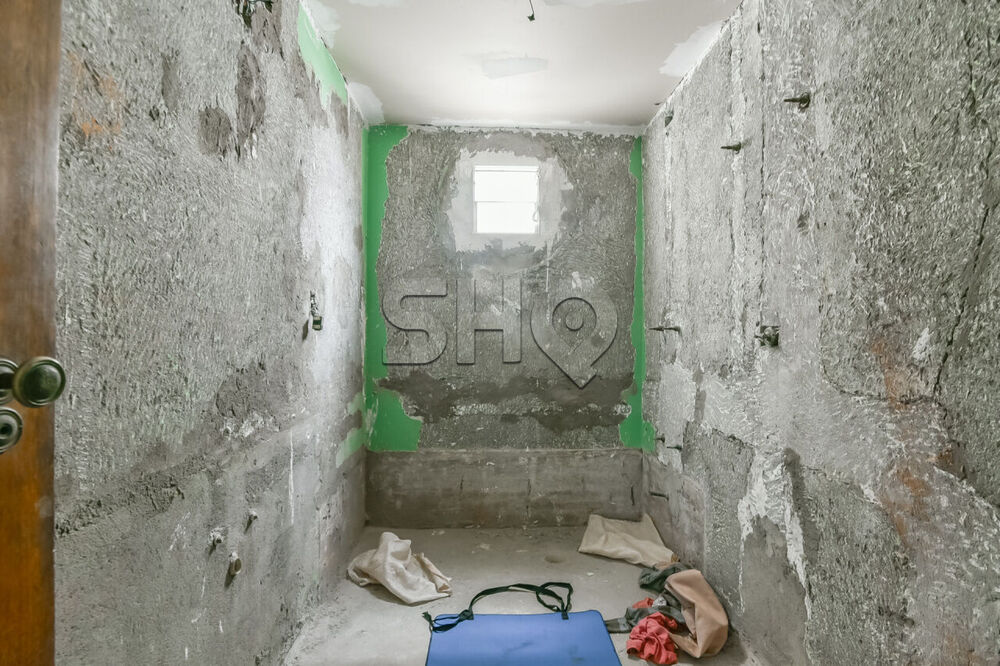 Cobertura, 3 quartos, 247 m² - Foto 1
