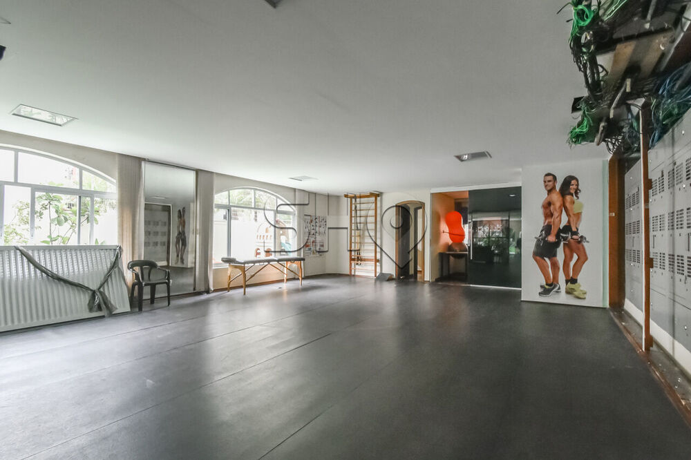 Cobertura, 3 quartos, 247 m² - Foto 16