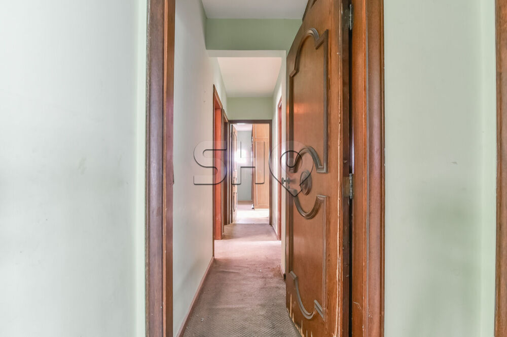 Cobertura, 3 quartos, 247 m² - Foto 9