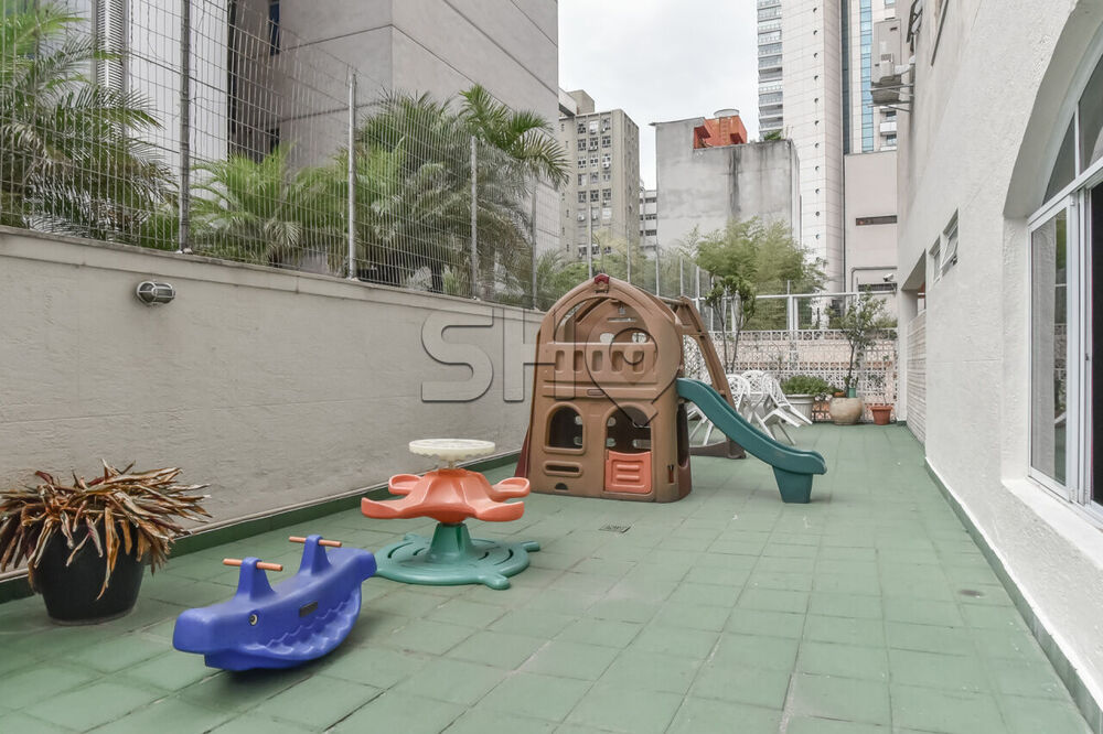 Cobertura, 3 quartos, 247 m² - Foto 18