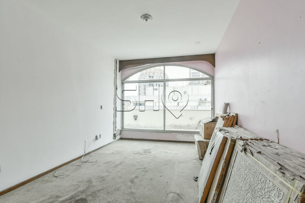 Cobertura, 3 quartos, 247 m² - Foto 5