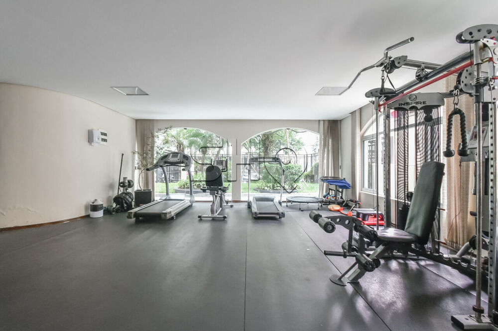 Cobertura, 3 quartos, 247 m² - Foto 14