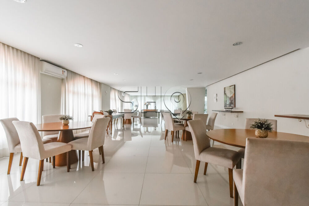 Cobertura, 3 quartos, 247 m² - Foto 8
