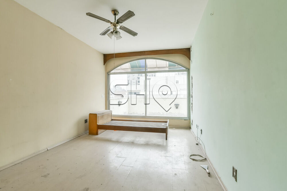 Cobertura, 3 quartos, 247 m² - Foto 17