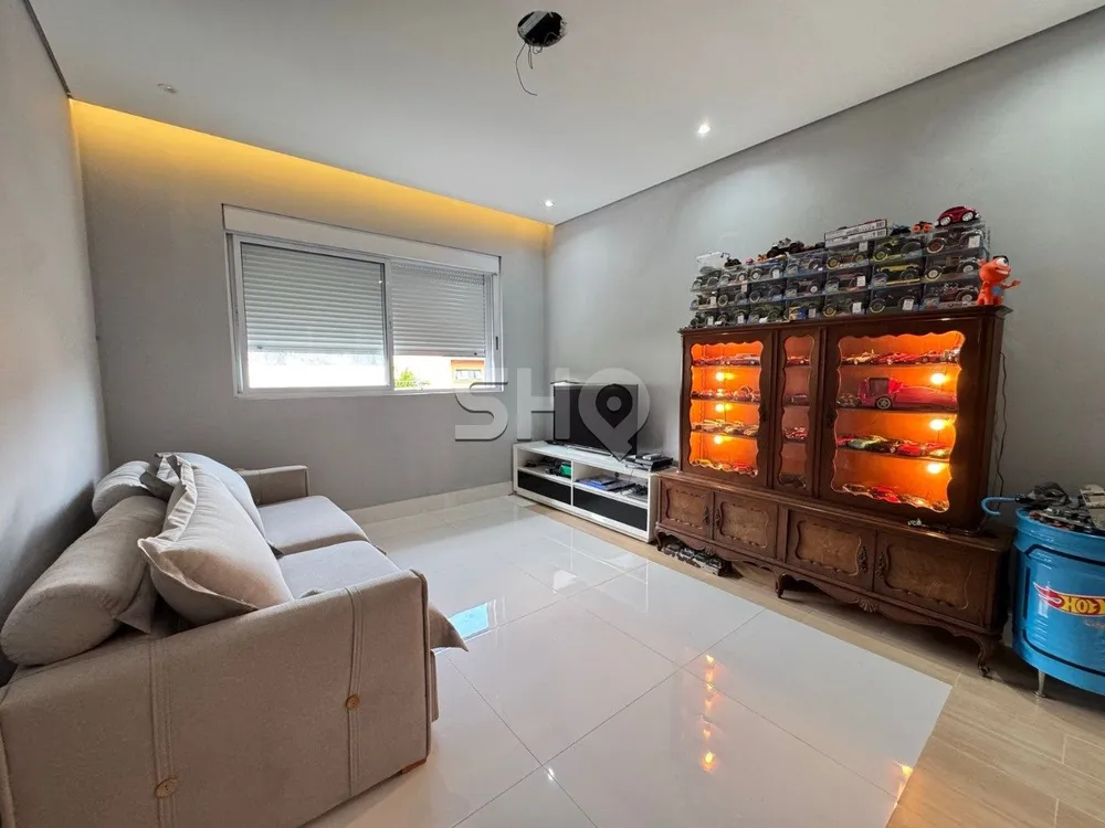 Casa, 4 quartos, 280 m² - Foto 4