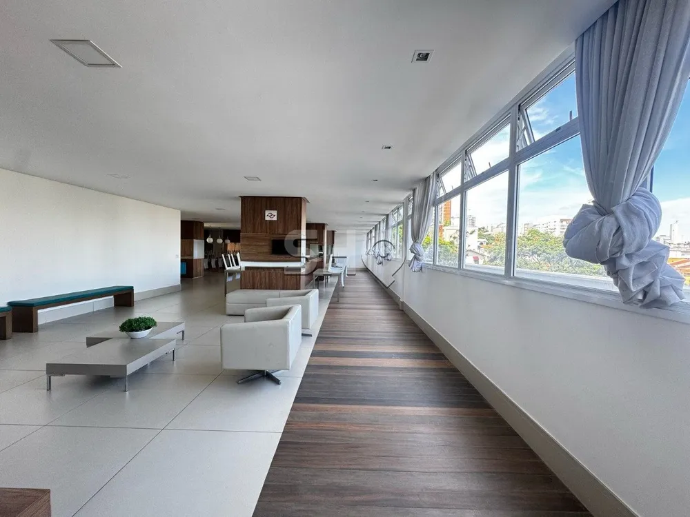 Apartamento, 1 quarto, 65 m² - Foto 4