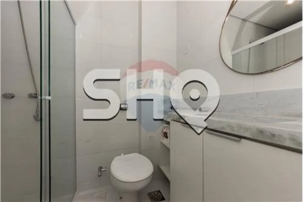 Apartamento, 3 quartos, 180 m² - Foto 16