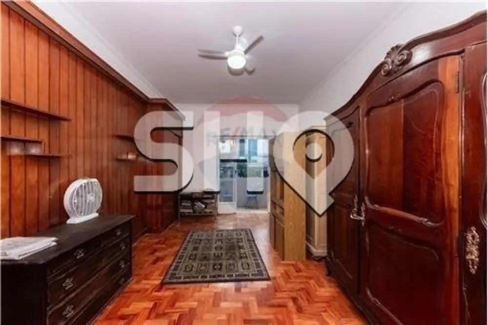 Apartamento, 3 quartos, 180 m² - Foto 10