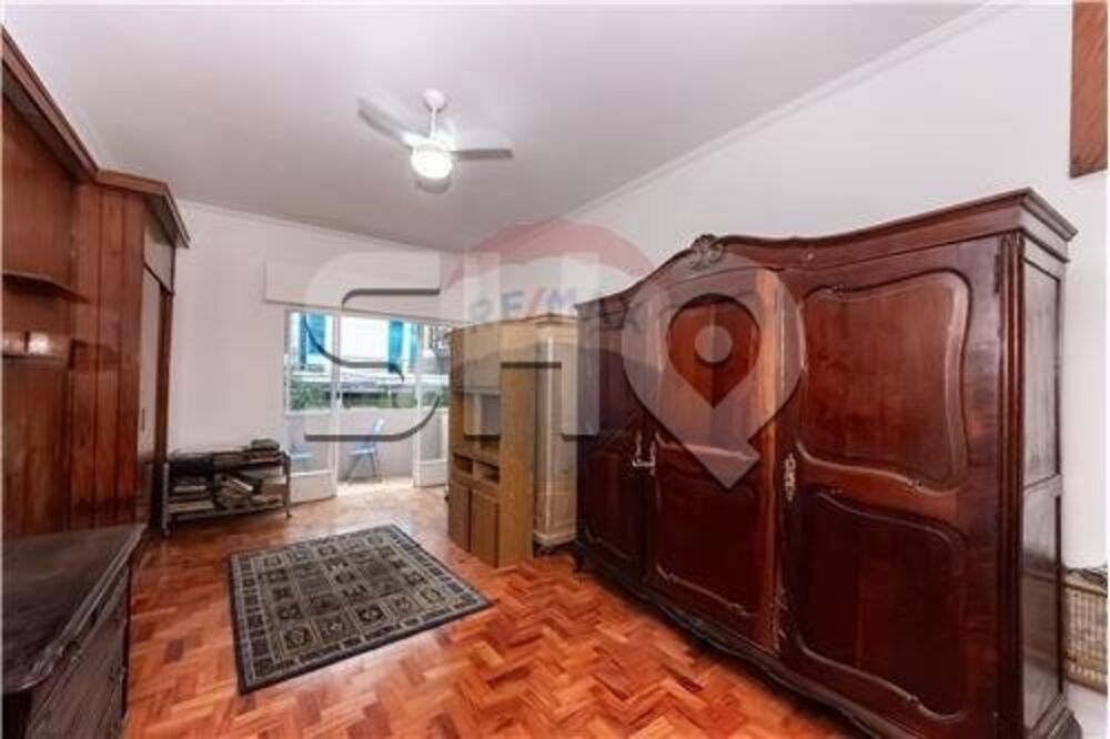 Apartamento, 3 quartos, 180 m² - Foto 5
