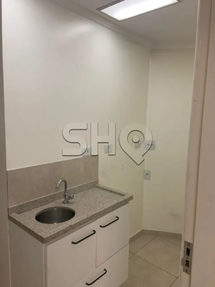 Loja-Salão, 113 m² - Foto 2