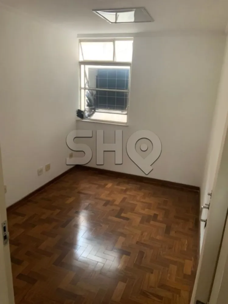Loja-Salão, 113 m² - Foto 3