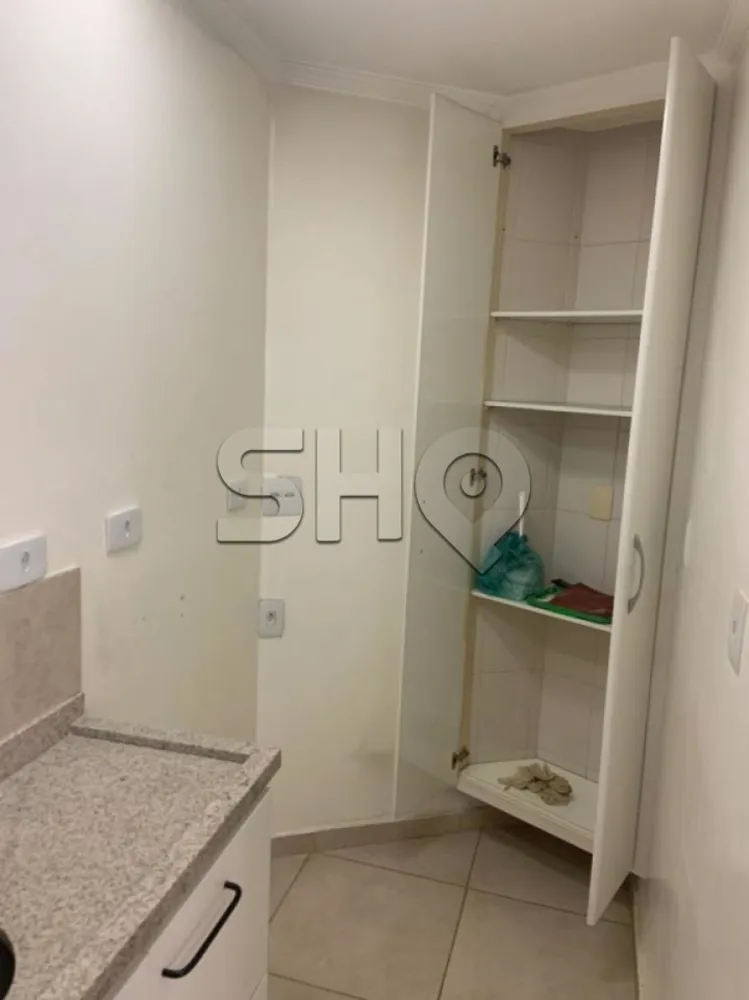 Loja-Salão, 113 m² - Foto 4