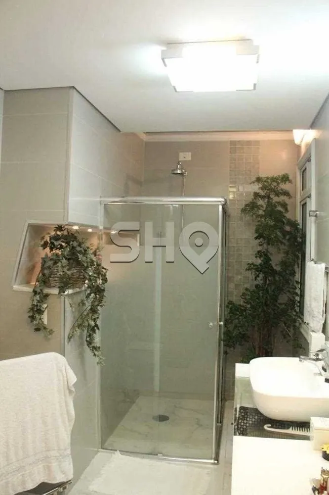 Sobrado, 4 quartos, 550 m² - Foto 3