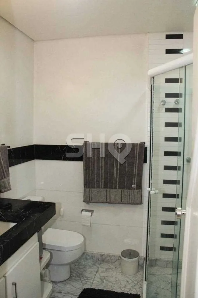 Sobrado, 4 quartos, 550 m² - Foto 4