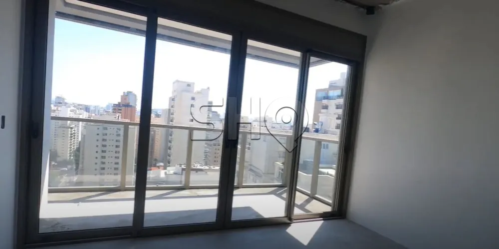 Apartamento, 4 quartos, 358 m² - Foto 2