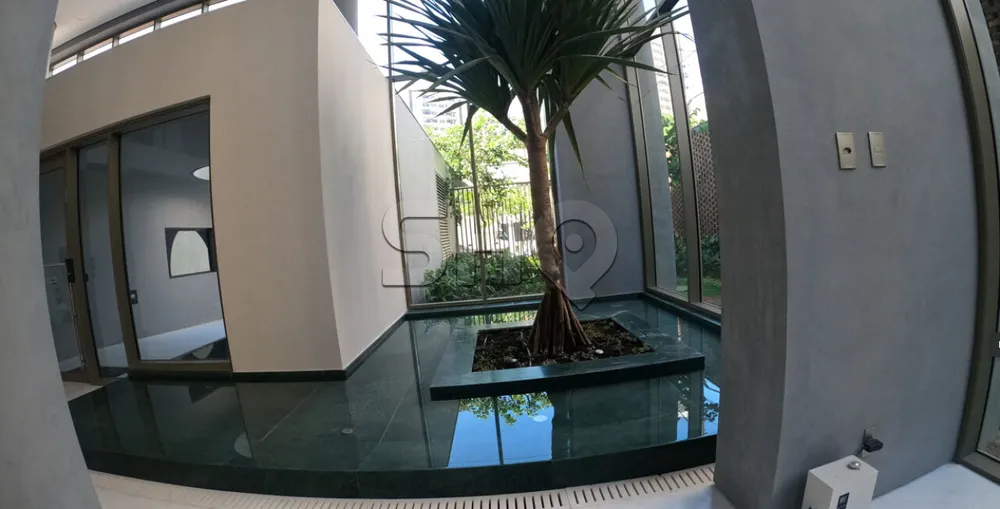 Apartamento, 4 quartos, 358 m² - Foto 1