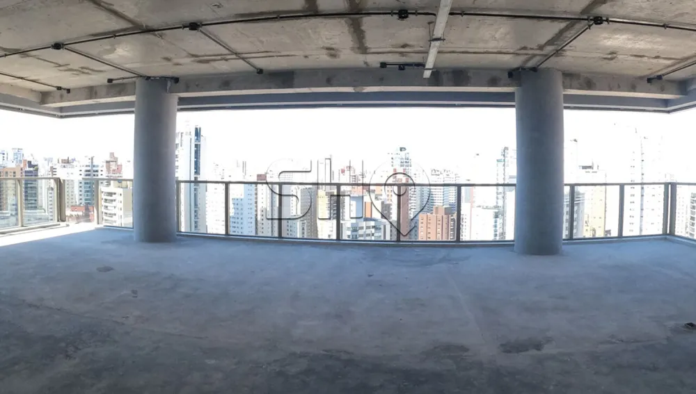 Apartamento, 4 quartos, 358 m² - Foto 8
