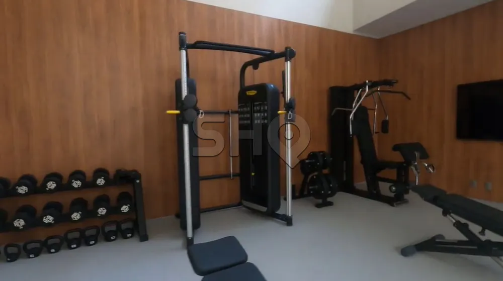 Apartamento, 4 quartos, 358 m² - Foto 3