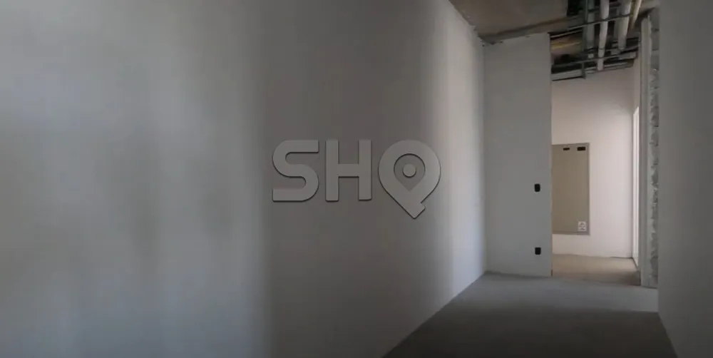 Apartamento, 4 quartos, 358 m² - Foto 4