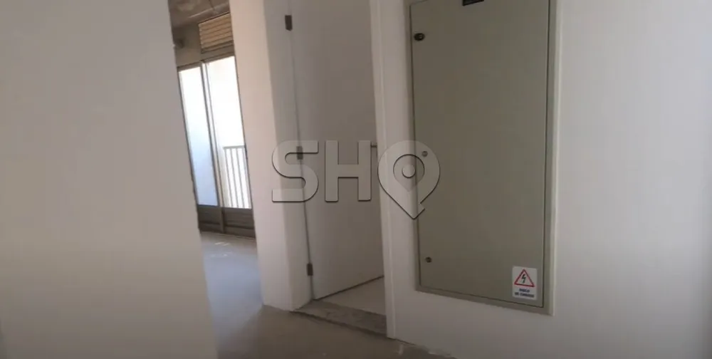Apartamento, 4 quartos, 358 m² - Foto 6