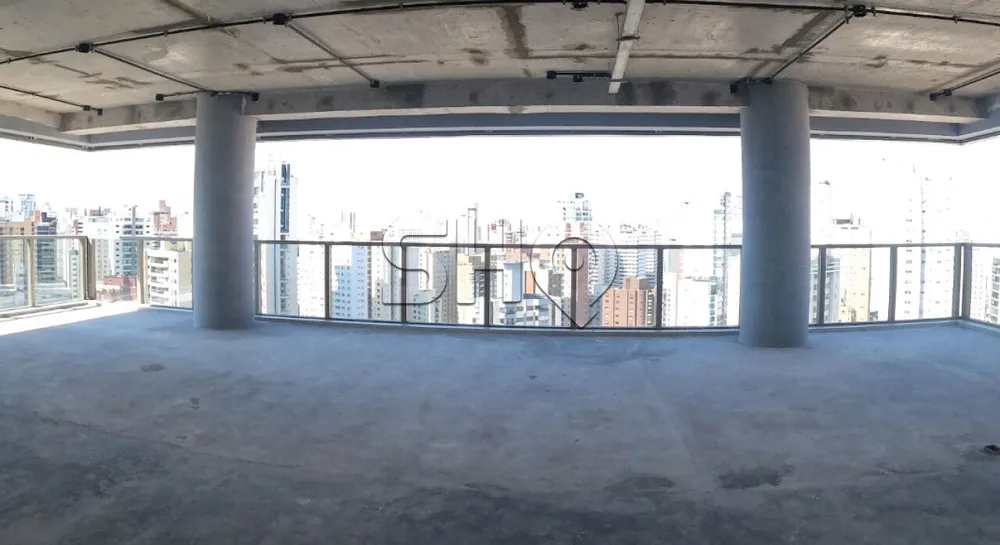 Apartamento, 4 quartos, 358 m² - Foto 7