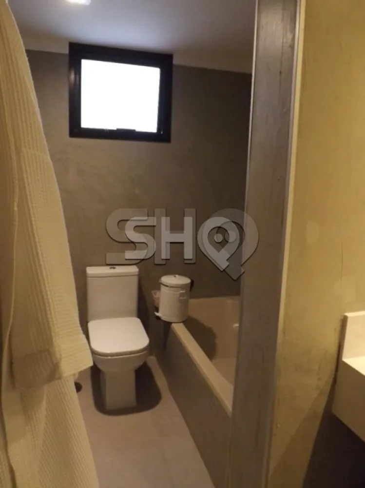 Apartamento, 3 quartos, 120 m² - Foto 16