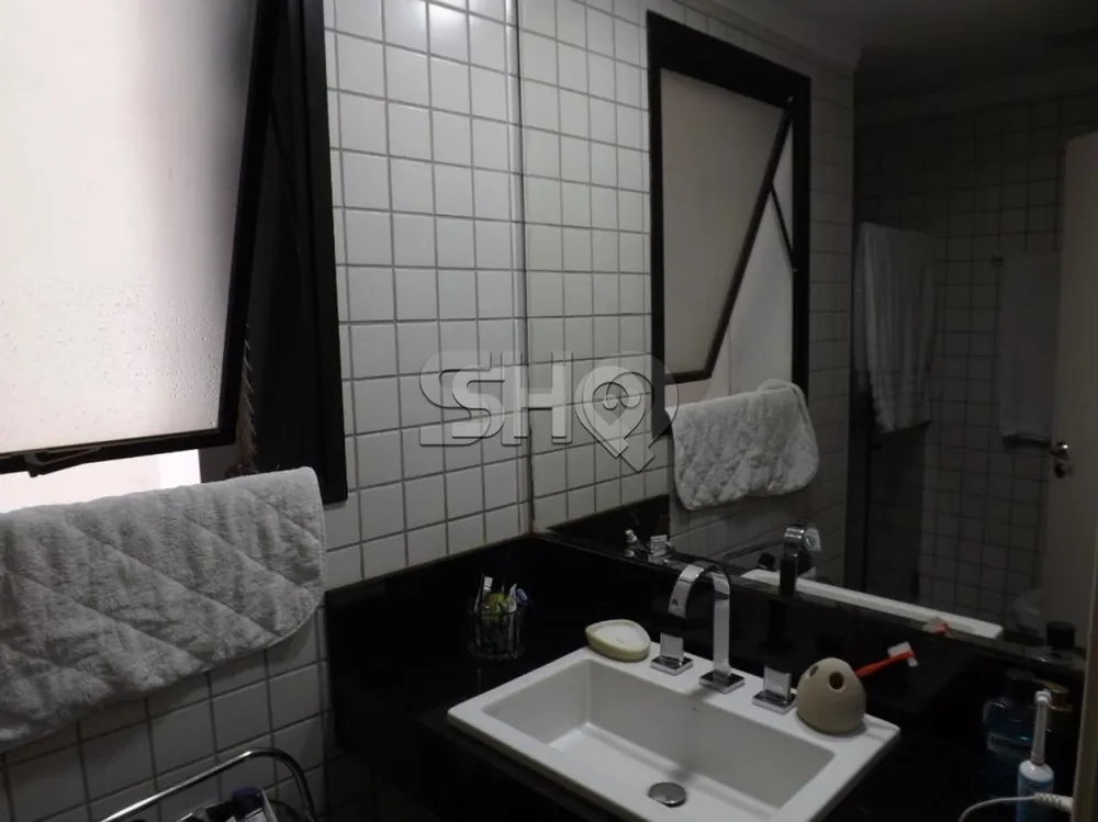 Apartamento, 3 quartos, 120 m² - Foto 15