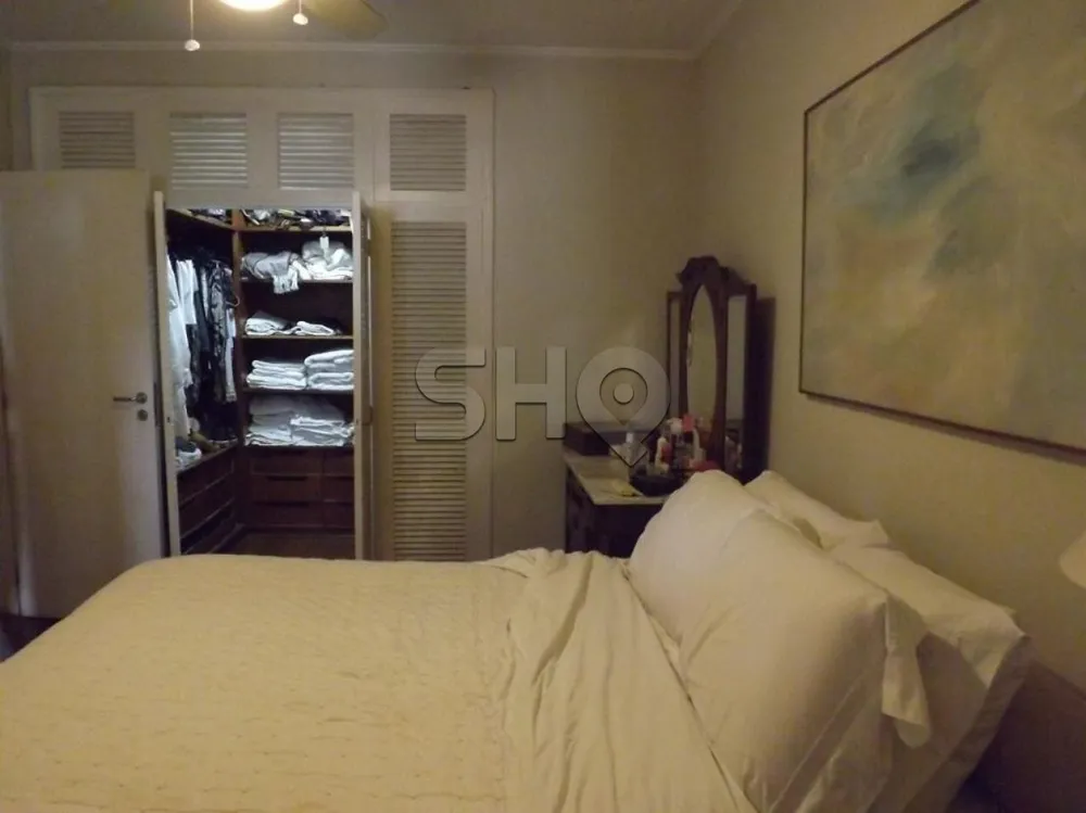 Apartamento, 3 quartos, 120 m² - Foto 9