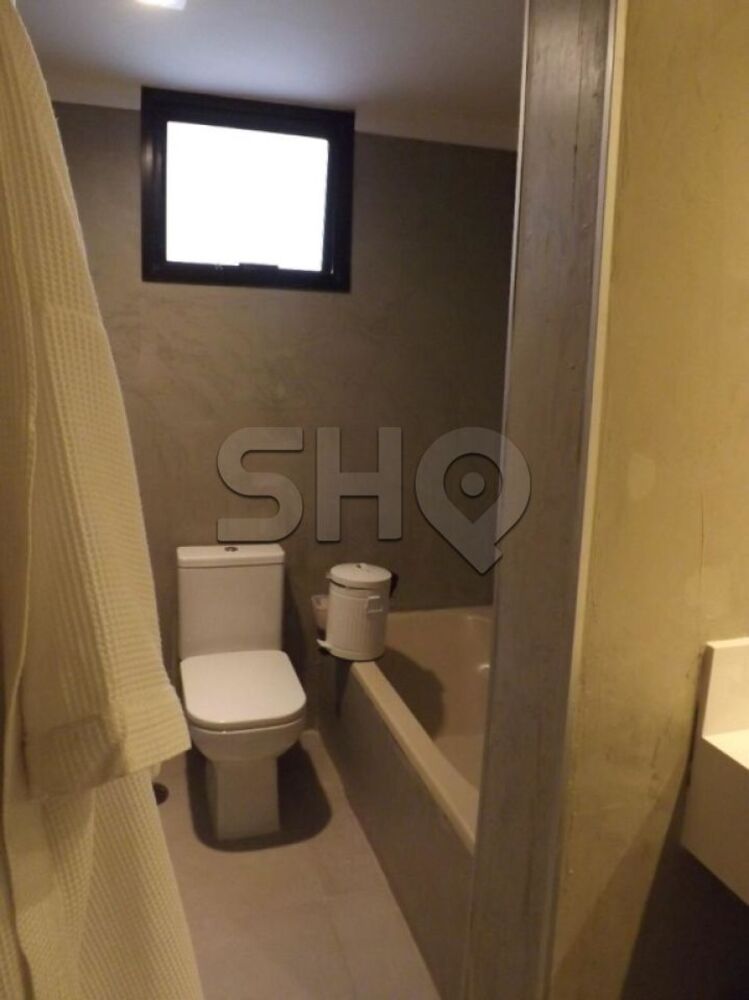 Apartamento, 3 quartos, 120 m² - Foto 2