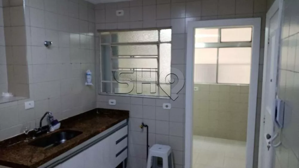 Apartamento, 3 quartos, 108 m² - Foto 3
