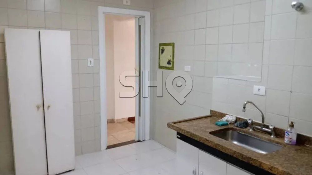 Apartamento, 3 quartos, 108 m² - Foto 4
