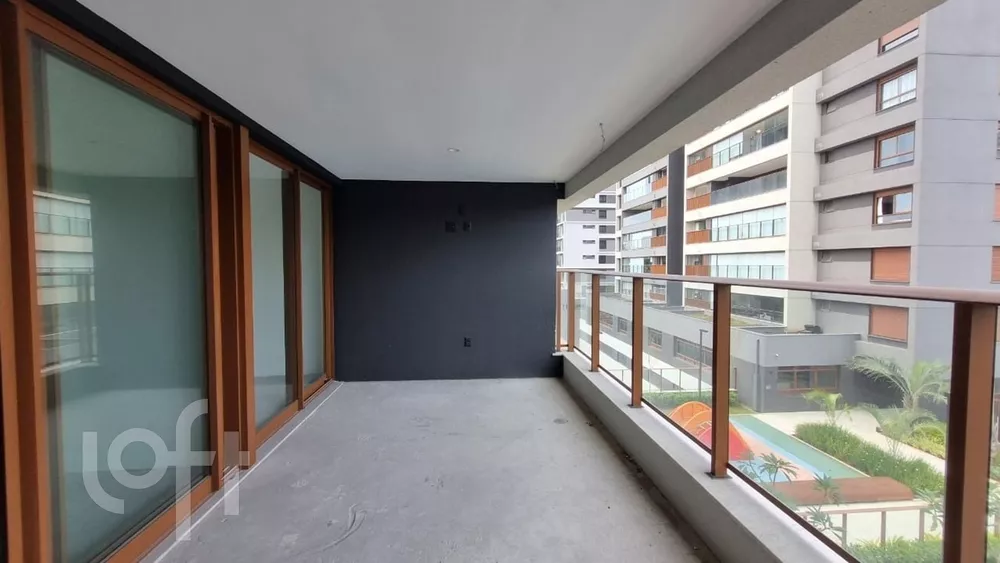 Apartamento à venda com 3 quartos, 110m² - Foto 5