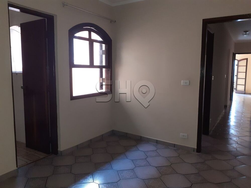 Sobrado, 3 quartos, 138 m² - Foto 13