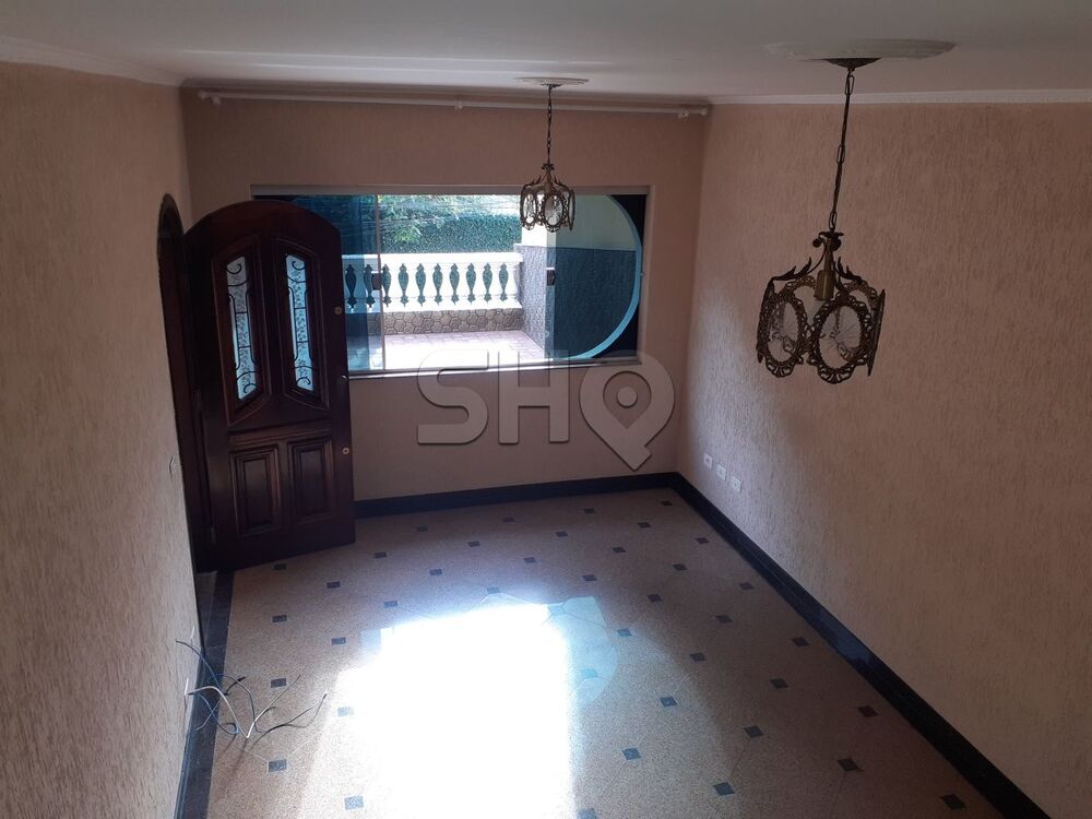 Sobrado, 3 quartos, 138 m² - Foto 14