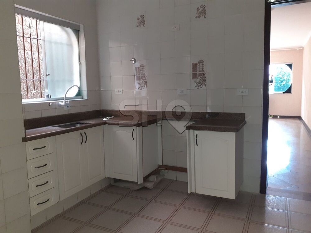 Sobrado, 3 quartos, 138 m² - Foto 6