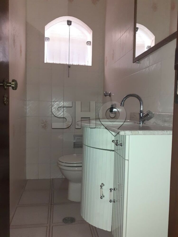 Sobrado, 3 quartos, 138 m² - Foto 3